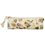 Pooh　ペンケース　(オーダー) 18360b.jpg