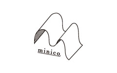 logo_minico