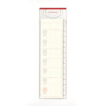 ふせんセット S2373-150x150.jpg