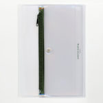 N1862-L-150x150.jpg