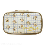 新品 ペンケース DC Jプーなかま 60個 まとめて ディズニー プーさん 新品 ペンケース DC Jプーなかま 60個 まとめて ディズニー プー