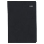 だいだいページ 8月3日]ベイブレード公式G3大会 オープン / レギュラー開催告知