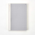 R1742-150x150.jpg
