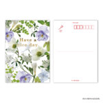 Lucky Deer Nai 秘密花園 カード付き フランス語】秘密の花園プチルノルマン【ルノルマンカード】 | musemuse