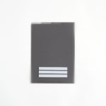 [専用出品]マサ トゥインクル ハート | カザマランドセル