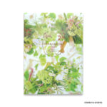 なか様オーダー分✳︎百合のパネル Amazon.co.jp: GWSOLAR MC4対応 Y字型 並列用コネクター + 逆流