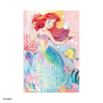 ヨルシカグッズ8点＋3点(ピック、ポストカード) Amazon.co.jp: ヨルシカ 前世 ライブ特典 ポストカード＋ピッグ