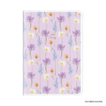 ヘーグル　マンスリーCD E7674-150x150.jpg