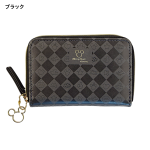 N1520-150x150.png