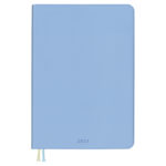 E7724-150x150.jpg