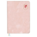 E7726-150x150.jpg