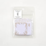 DAC Flower Delivery 新品未開封 Amazon | バックステップ 逆シフト対応 ZX-25R ZX4R ZX4RR 2020-2024