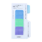 ダイゴン様　ご依頼品 S2385-150x150.jpg