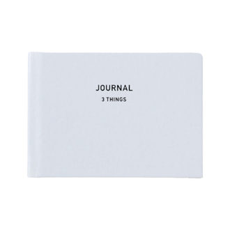 ｲｰｼﾞｰｼﾞｬｰﾅﾙ 3things WH R2373