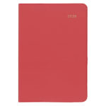 節約家さん専用 ボトックスソファ 3人掛け [SLT-16]｜ソファ｜CRUSH CRASH PROJECT