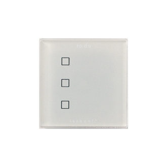 isshoni. ポイントスタンプ フラット todo S2487