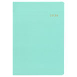 【予約商品】2026年4月始まり ミル MILL E9639 SPRING マネジメント B6 ミント