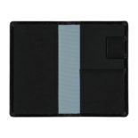 HPカバー SMALL 本革 黒 C7460