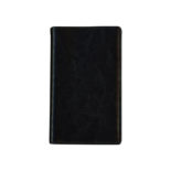 HPカバー SMALL 本革 黒 C7460