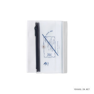 isshoni. ﾖﾊｸ ﾉｰﾄｶﾊﾞｰ A6 ﾏｽﾞﾙｶ N6061