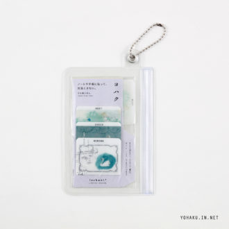 isshoni. ﾖﾊｸ やる事ふせん ﾌｨﾙﾑL ｶﾉﾝ S2484