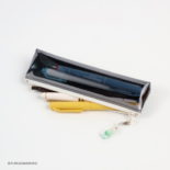 ペンケース 古川紙工 イヌ NV N6072