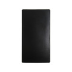 BLACK DESIGN 日和　開封のみ 大吟醸わさび漬 – 澤乃井ネットショップ