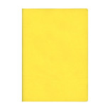 Signature Notebook A5 Yellow N75170 R4005