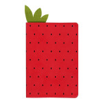 苺ページ 3-00266) Bosch Ignition Coil Pack for BMW, B48, B58