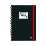 R1324-150x150.jpg