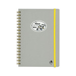 R1325-150x150.jpg
