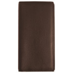 C7991-150x150.jpg