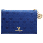 N1385-150x150.jpg