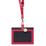 N1440-150x150.jpg N1440-150x150.jpg