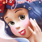 超3Dポスター 「黒雪姫」「メインビジュアル」合計6点セットまとめ売り S3660-150x150.jpg