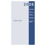 E1088-150x150.jpg