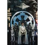 レアローリングストーン誌スターウォーズ3冊セット レアローリングストーン誌スターウォーズ3冊セット 楽天市場