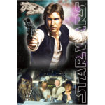 スターウォーズ ハンソロ レッドカード 81IyUJKJGgL._UF350,350_QL80_.jpg