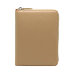 切手　ハガキ　ケース 楽天市場】はがき ケースの通販