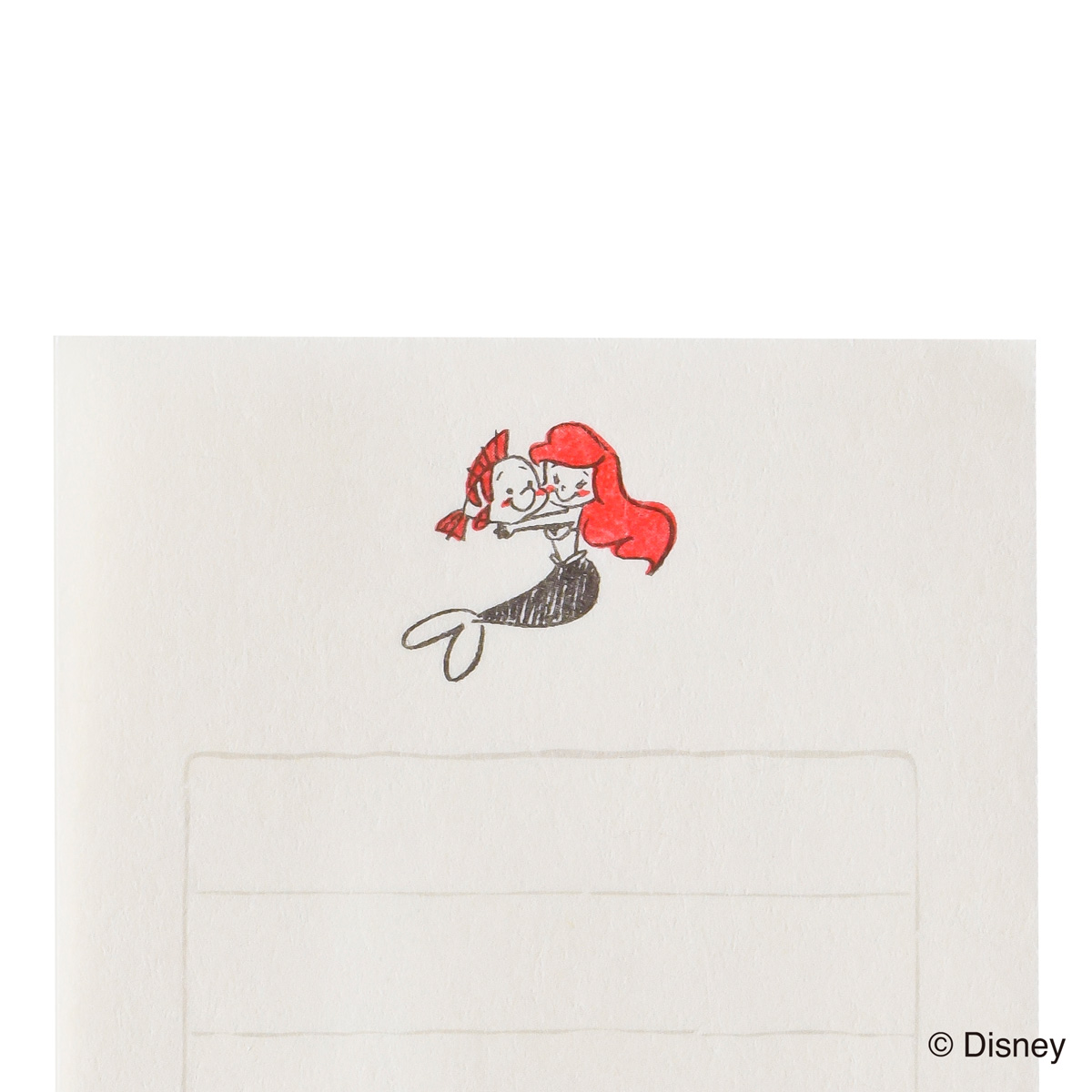 アリエル イラスト 可愛い アリエル ディズニーリトルマーメイドのイラストを描いてみた 可愛い雰囲気 How To Draw Ariel 아리엘을 그린