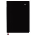 希少超大判/アイボリー単色不規則縦横ラインベニワレン　No.613 カシミヤ混／日本製】Iラインスタンドウィングカラーコート